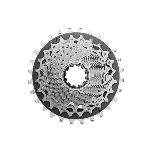 Sram XG 1270 XDR Force cassette