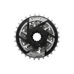 Sram XG 1270 XDR Force cassette