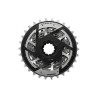 Sram XG 1270 XDR Force cassette