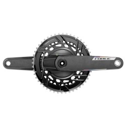 Sram Powermeter Force E1...