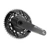 Sram Powermeter Force E1 Dub12V 48/35