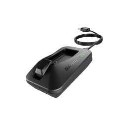 AXS E1 2x12v Sram Force + Powermeter 25