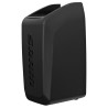 Gruppo Sram Force AXS E1 2x12v + Powermeter 25
