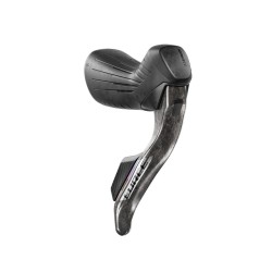 Gruppo Sram Force AXS E1 2x12v + Powermeter 25