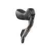 Gruppo Sram Force AXS E1 2x12v + Powermeter 25