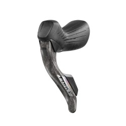 Gruppo Sram Force AXS E1 2x12v + Powermeter 25