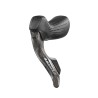 Gruppo Sram Force AXS E1 2x12v + Powermeter 25