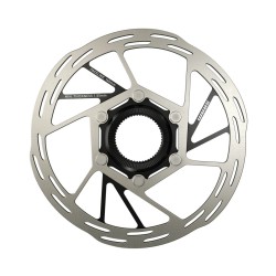 Gruppo Sram Force AXS E1 2x12v + Powermeter 25