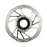 Gruppo Sram Force AXS E1 2x12v + Powermeter 25