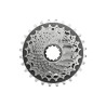 Gruppo Sram Force AXS E1 2x12v + Powermeter 25