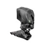Gruppo Sram Force AXS E1 2x12v + Powermeter 25