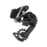 Gruppo Sram Force AXS E1 2x12v + Powermeter 25