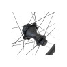 Campagnolo Ruote Bora Ultra Wto 45 Db 2Wf C23 12V MATT
