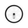 Campagnolo Bora Ultra Wto 45 Db 2Wf C23 12V MATT Wheels