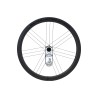Campagnolo Ruote Bora Ultra Wto 45 Db 2Wf C23 12V MATT