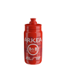 Elite Borraccia Fly Team Arkea B&B Hotels 550 ml 2025