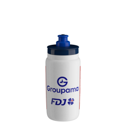 Elite Fly Team Groupama-FDJ...