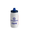 Elite Fly Team Groupama-FDJ Water Bottle 550 ml 2025