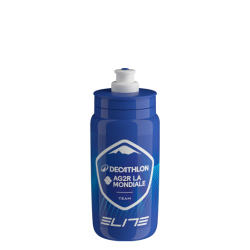 Elite Decathlon AG2R Fly...