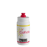 copy of Elite Borraccia Fly Team Bahrain Merida 550 ml