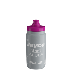 Elite Fly Team Jayco Alula...