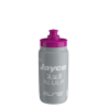 Elite Borraccia Fly Team Jayco Alula 550ml 2025