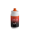 Elite Fly Team Ineos 550ml 2025 Water Bottle