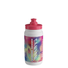 Elite Borraccia Fly Team Canyon Sram 550ml 2025