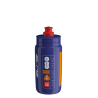 Elite Fly Team Picnic Postnl 550ml 2025 Water Bottle