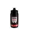 Elite Borraccia Fly Team Intermarche Wanty 550ml 2025