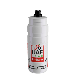 Elite Fly Team UAE Team...