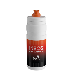 Elite Fly Team Ineos 750ml...