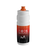 Elite Borraccia Fly Team Ineos 750ml 2025