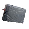 Elite Vaison Rigid Bike Rack