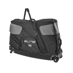 Elite Soft Borson Bike Rack