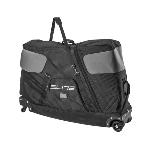Elite Soft Borson Bike Rack