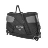 Elite Soft Borson Bike Rack