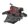 Elite Soft Borson Bike Rack