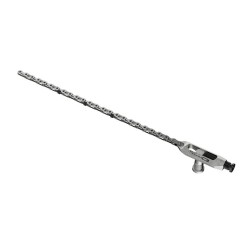 Sram Threaded core bit...
