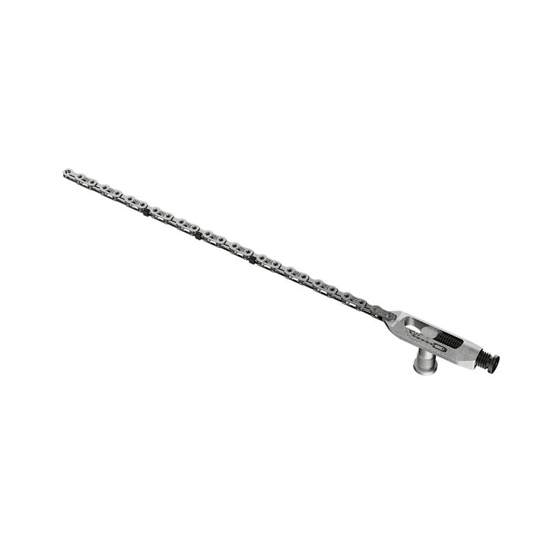 Sram Threaded core bit disassembly tool