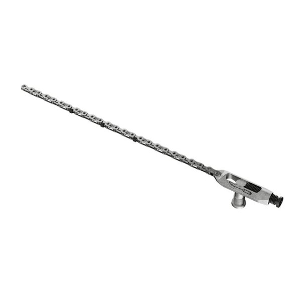 Sram Attrezzo Smontaggio Corona Filettata