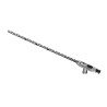 Sram Threaded core bit disassembly tool