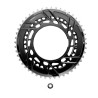 Sram Spider Powermeter Force AXS E1 48-35T 12v