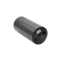 EbikeBattery Lithium...