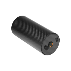 EbikeBattery Batteria al...