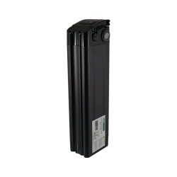 EbikeBattery Batteria al...