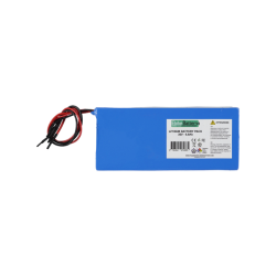 EbikeBattery Pacco Batterie...