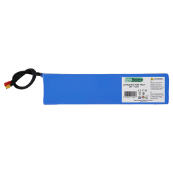 EbikeBattery Pacco Batterie...