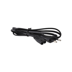 EbikeBattery Caricabatterie per Batterie al Litio 48V