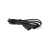 EbikeBattery Caricabatterie per Batterie al Litio 48V